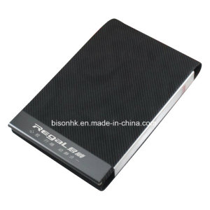 Customized Logo Printing Name Card Holder (BS-L-056)