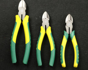 Combination Pliers, Cutting Pliers, Hand Tool, Repair Tool